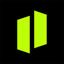 Ultima Markets logo