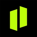 Ultima Markets logo