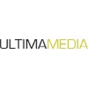 ULTIMA MEDIA LTD