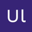 Ultima Replenisher logo