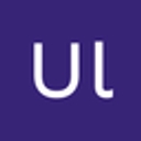 Ultima Replenisher logo
