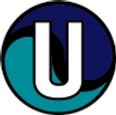 Ultimar Inc logo