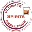 Ultimate Beverage Challenge logo