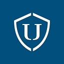 The Ultimate Boat Company logo