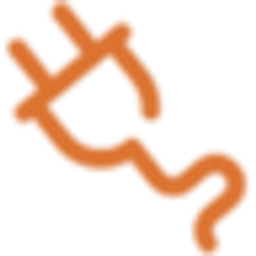 Ultimate Energy Ltd logo