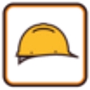 The Ultimate Handyman logo