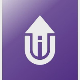 Ultimate Insulation Supplies Ltd logo