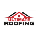 Ultimate Roofing logo
