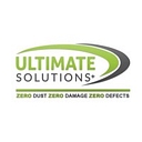 Ultimate Solutions   Surface Protection For Building & Construction Sites logo