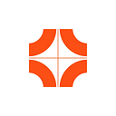 Ultimate Technologies Group