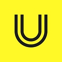 Ultimate logo