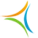 Ultimate Business Systems logo