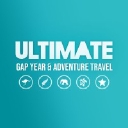 Ultimate Adventure Travel Pty Ltd logo