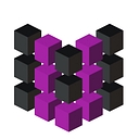 Favicon of Ultimate 3D Printing Store