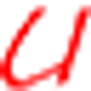 Ultimate Access Solutions Limited logo