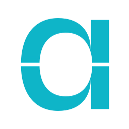 Ultimate Air Limited logo