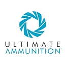 Ultimate Ammunition logo