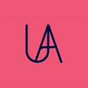 :: Ultimate Asset :: logo