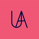 Ultimate Asset logo