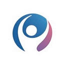 Ultimate Bariatrics logo