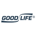 Good Life, inc logo