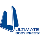 UltimateBodyPress.com