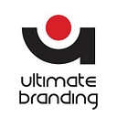 Ultimate Branding Ltd logo