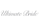Ultimate Bride logo
