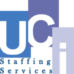 ULTIMATE CARE INC. logo