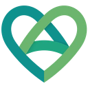 The Ultimate Care Group Limited logo