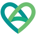 The Ultimate Care Group Limited logo