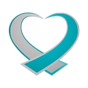 YELM US Associates, LLC