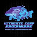 Ultimatecarpgiveaways logo