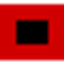 Ultimate Chase logo