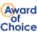 Ultimate Choice, Inc logo