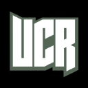 ultimateclassicrock.com logo