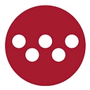 Ulti Mate Connector Inc. logo