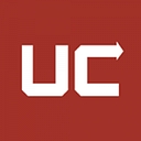 Ultimate Home Construction Llc logo