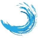 ultimatedepartures.com.mx icon