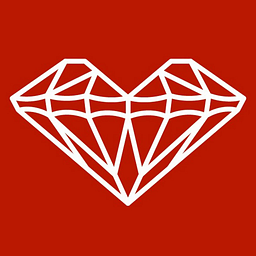 Ultimate Jewelry Designs, LLC logo
