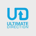 Ultimate Direction logo
