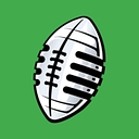 Ultimate Draft Kit logo