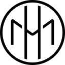 Favicon of Ultimate Driving Tours