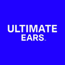 Ultimate Ears logo