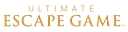 Ultimate Escape Game logo