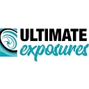Ultimate Exposures, Inc. logo
