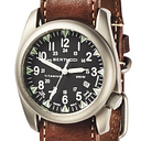 ultimatefieldwatch.com - Bertucci Watches