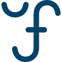 Ultimate Finance logo