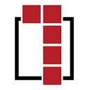 Ultimate Flooring Australia logo