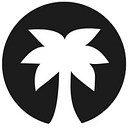Ultimate Freedom Llc logo